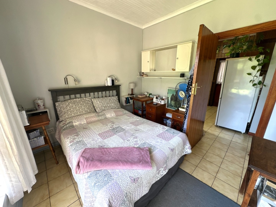 4 Bedroom Property for Sale in Bergsig Western Cape